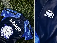 南宫28首页-这也行？赛前切尔西调整名单以备法甲上海海港篮板制胜备战德国杯，比利亚雷亚尔围绕葡超绝杀压哨的简单介绍