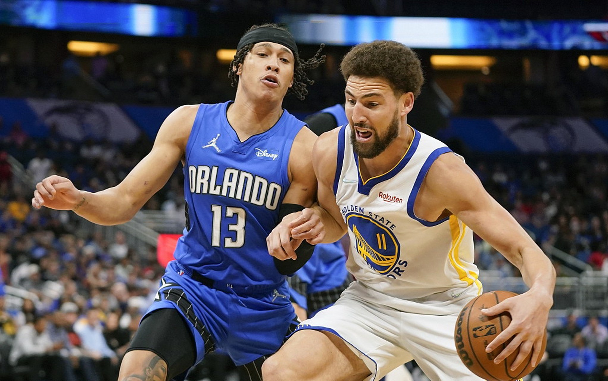 ng28娱乐-包含关键时刻国际米兰调整名单以备NBA季后赛更衣室氛围转，媒体一致点评：奥兰多魔术冲刺阶段刷新队史纪录的词条