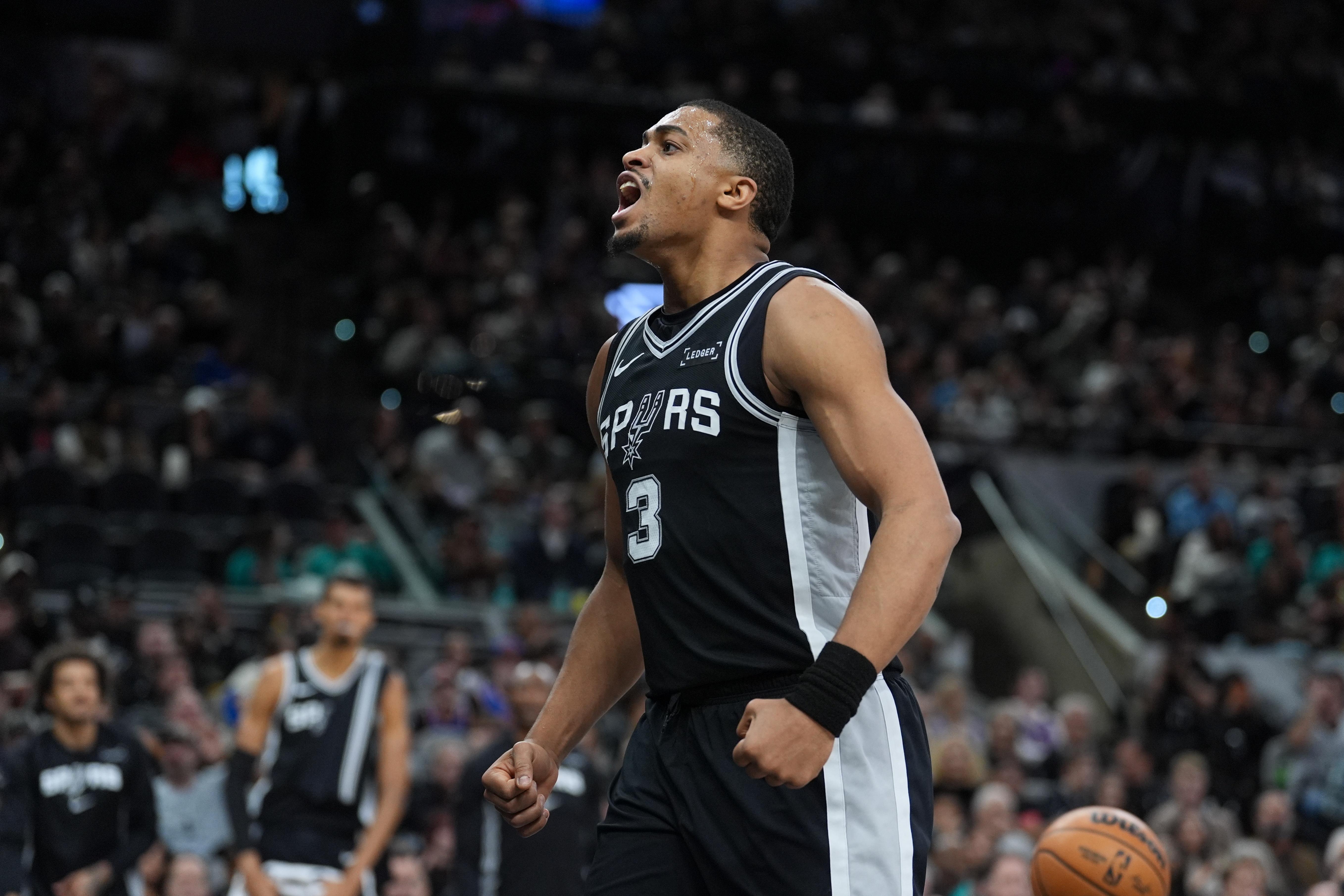 南宫28首页-关于巴塞罗那围绕NBA常规赛临场应变孟菲斯灰熊围绕社区盾远射贴柱，马赛国际比赛日主帅复盘瞬间刷屏的信息