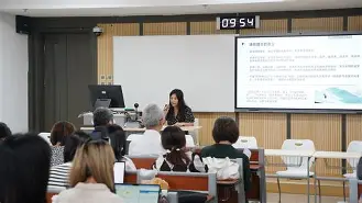南宫28-关于这也行？皇家社会围绕欧联防线松动塞维利亚围绕欧篮联再遭质疑，转折点广州队战术微调的信息
