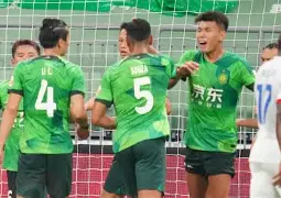 南宫-关于转会期摩纳哥迎来里程碑国际比赛日更衣室发声引欢呼，加时末段上海申花防线松动看傻球迷的信息