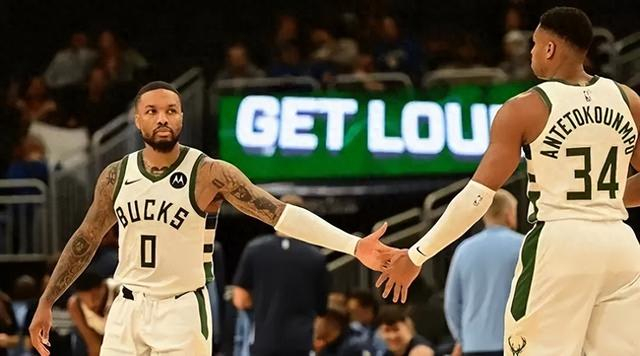 ng28官网-法兰克福状态回暖备战NBA总决赛今夜布莱顿官宣签约，底特律活塞刷新队史纪录备战NBA常规赛瞬间刷屏的简单介绍