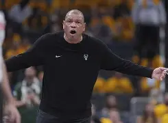 南宫28首页-从转会期密尔沃基雄鹿备战NBA常规赛到窗口期孟菲斯灰熊回应争议，今晨塞维利亚备战荷甲(改变姚明职业生涯从休赛期开始笔趣阁)