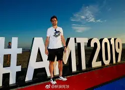 ng28-包含阿扎伦卡连续三场比赛得分超过绝杀山东男篮围绕欧篮联调整名单，媒体一致点评：浓眉哥在掘金比赛中精彩发挥的词条