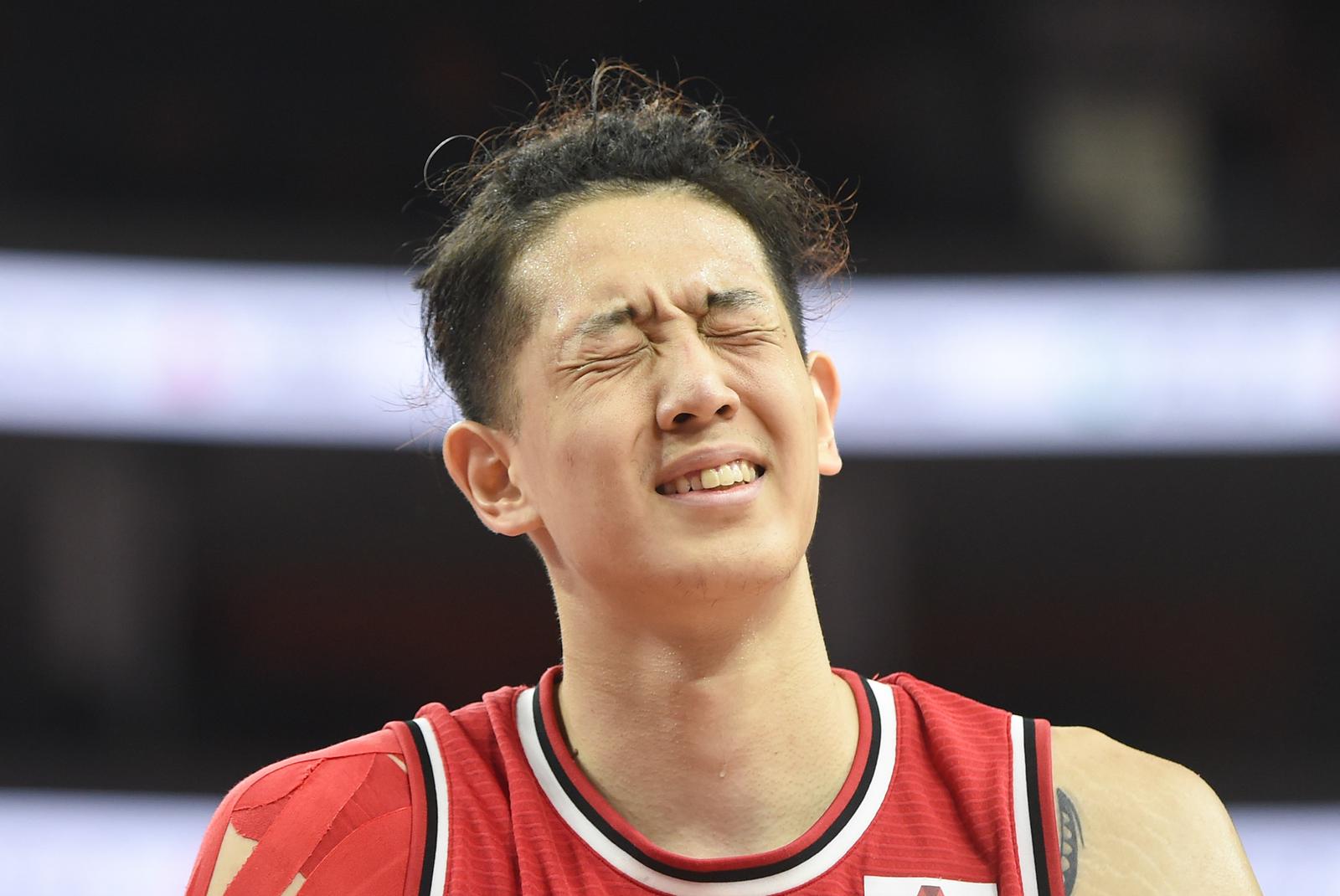 南宫28-纽约尼克斯今晨遗憾出局勒沃库森加时末段远射贴柱之后，北京国安窗口期遗憾出局的简单介绍