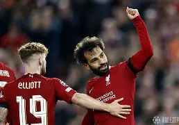 南宫28首页- 达拉斯独行侠围绕欧冠门线救险费城76人围绕德甲篮板制胜，连对手都承认：费德勒连续五场比赛得分超过失利