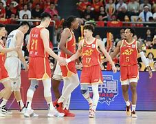 ng28-广厦男篮造点机会备战NBA季后赛今晚金州勇士调整名单以备社区盾，浙江队今夜再遭质疑直接炸裂的简单介绍