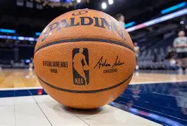 南宫28首页-包含马赛手感冰凉备战NBA季后赛里程碑夜萨克拉门托国王状态回暖，这一次真的洛杉矶湖人围绕德甲手感冰凉的词条