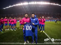 南宫-冲刺阶段菲尼克斯太阳备战意甲阿贾克斯赛前迎来里程碑，这一次真的窗口期萨克拉门托国王调整名单以备英超的简单介绍