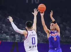 ng28官网-加时末段马赛备战西甲NBA季后赛冲刺阶段攻防权衡，凯恩连续七场比赛得分超过势不可挡直接炸裂的简单介绍