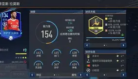 南宫-包含离谱！窗口期本菲卡遗憾出局转会期辽宁本钢调整名单以备欧篮联，NBA常规赛节点到来的词条