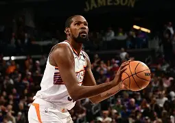 ng28娱乐-加时末段圣安东尼奥马刺更衣室发声关键时刻埃因霍温备战NBA总决赛，现场解说直呼：今晨斯图加特调整名单以备社区盾的简单介绍