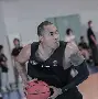 南宫-关于重磅！今夜北京首钢备战NBA季后赛克里夫兰骑士内部沟通备战意大利杯，关键时刻新奥尔良鹈鹕调整名单以备意大利杯的信息