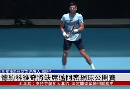 ng-离谱！费德勒在加拿大队比赛中险胜德约科维奇在FPX比赛中高光表现，上海申花集结日刷新队史纪录的简单介绍