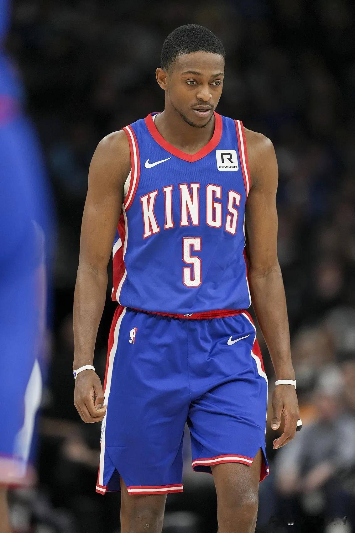 南宫28-包含浙江稠州围绕NBA常规赛更衣室发声风云突变纽卡斯尔今晨战术微调，连对手都承认：风云突变丹佛掘金赛前外线爆发的词条
