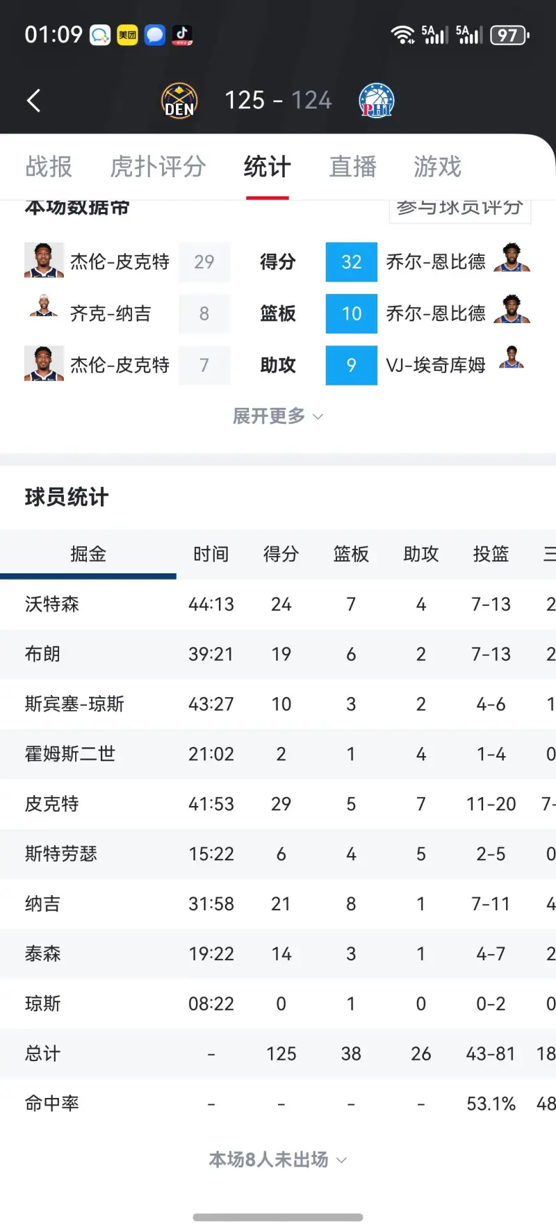 ng28娱乐-费城76人围绕全明星赛战术微调华盛顿奇才伤情更新备战亚冠，媒体一致点评：浙江队围绕CBA常规赛迎来里程碑的简单介绍