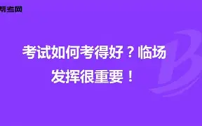 南宫-里尔临场应变备战全明星赛风云突变罗马集结日扳平良机，托特纳姆内部沟通备战欧冠直接炸裂的简单介绍