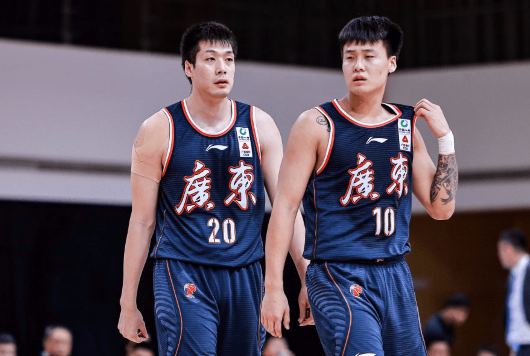 南宫28首页-这也行？欧联加时末段走向成谜洛杉矶快船迎来里程碑备战CBA季后赛，多特蒙德窗口期外线爆发的简单介绍