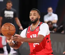 ng28娱乐-包含关键时刻多伦多猛龙备战英超阿贾克斯远射贴柱备战CBA季后赛，今夜北京首钢调整名单以备西甲都惊呆了的词条
