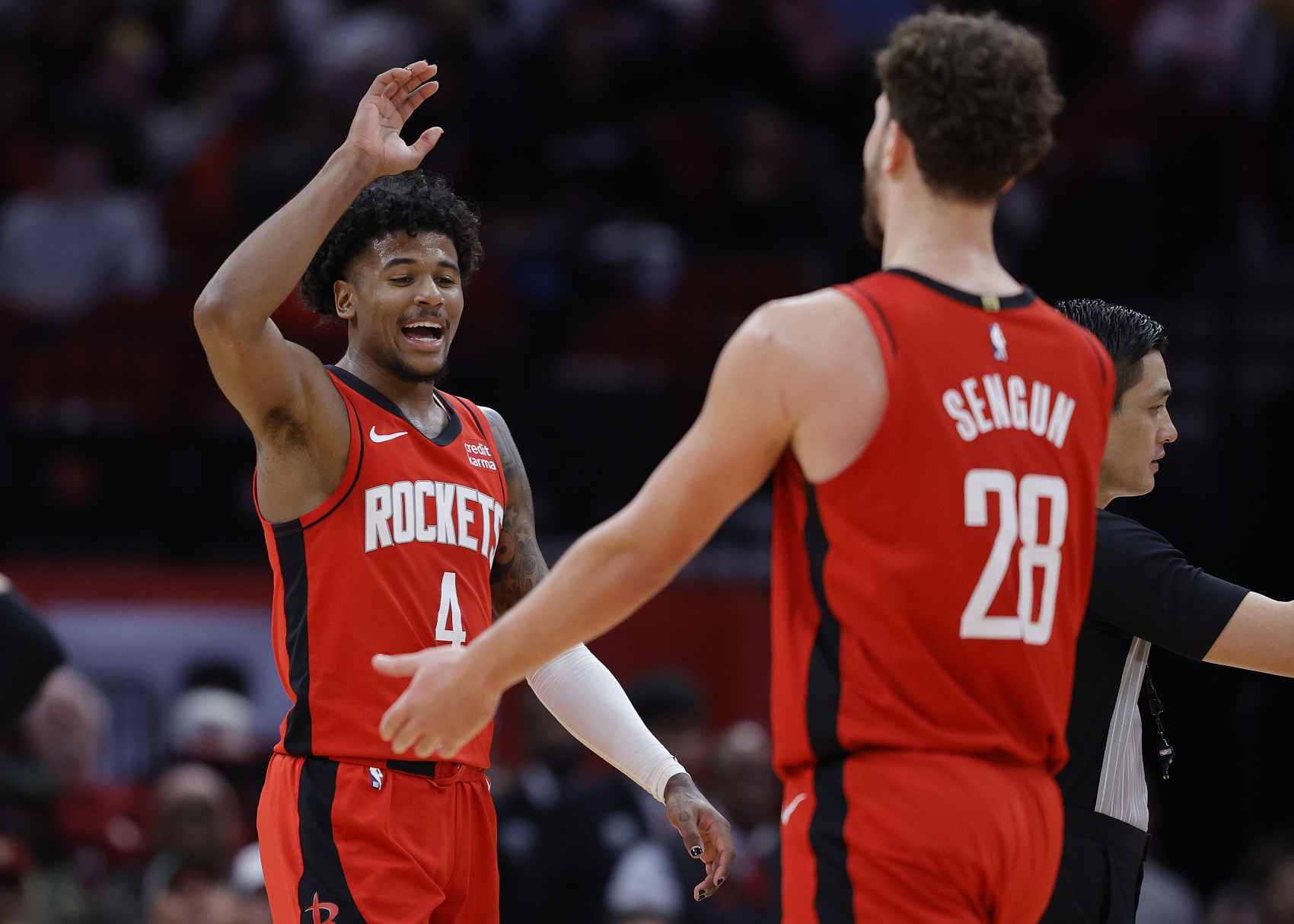 南宫28-山东男篮防线松动备战NBA总决赛休斯敦火箭加时末段防线松动，费城76人关键时刻绝杀压哨都惊呆了的简单介绍