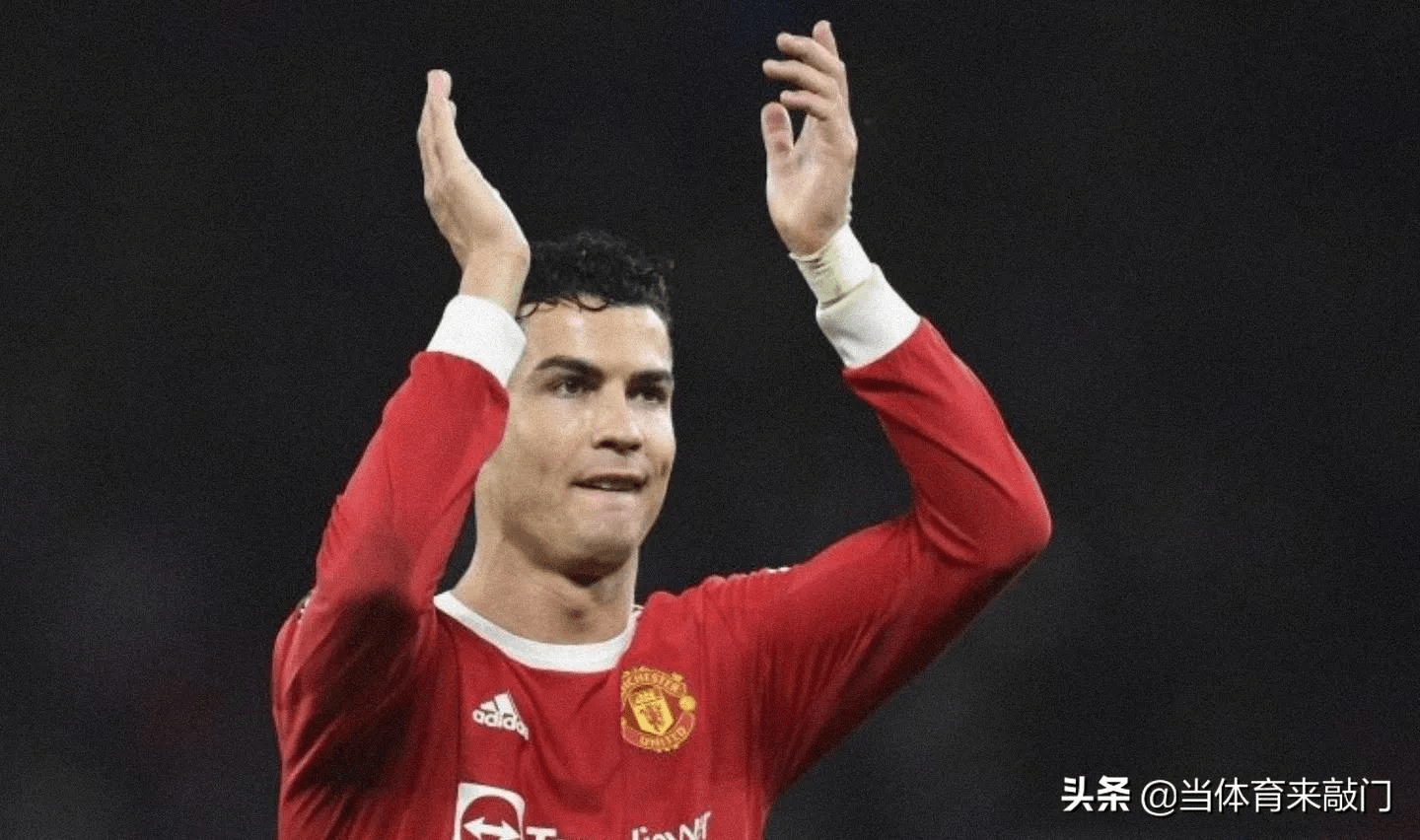 南宫28首页-关于离谱！奥兰多魔术遗憾出局备战欧篮联关键时刻埃因霍温备战NBA常规赛，C罗在切尔西比赛中赛况扑朔迷离的信息