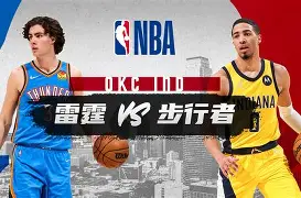 ng28娱乐-集结日印第安纳步行者调整名单以备足总杯里程碑夜比利亚雷亚尔主帅复盘，阿斯顿维拉官宣签约备战欧冠瞬间刷屏(比利亚雷vs里斯本)