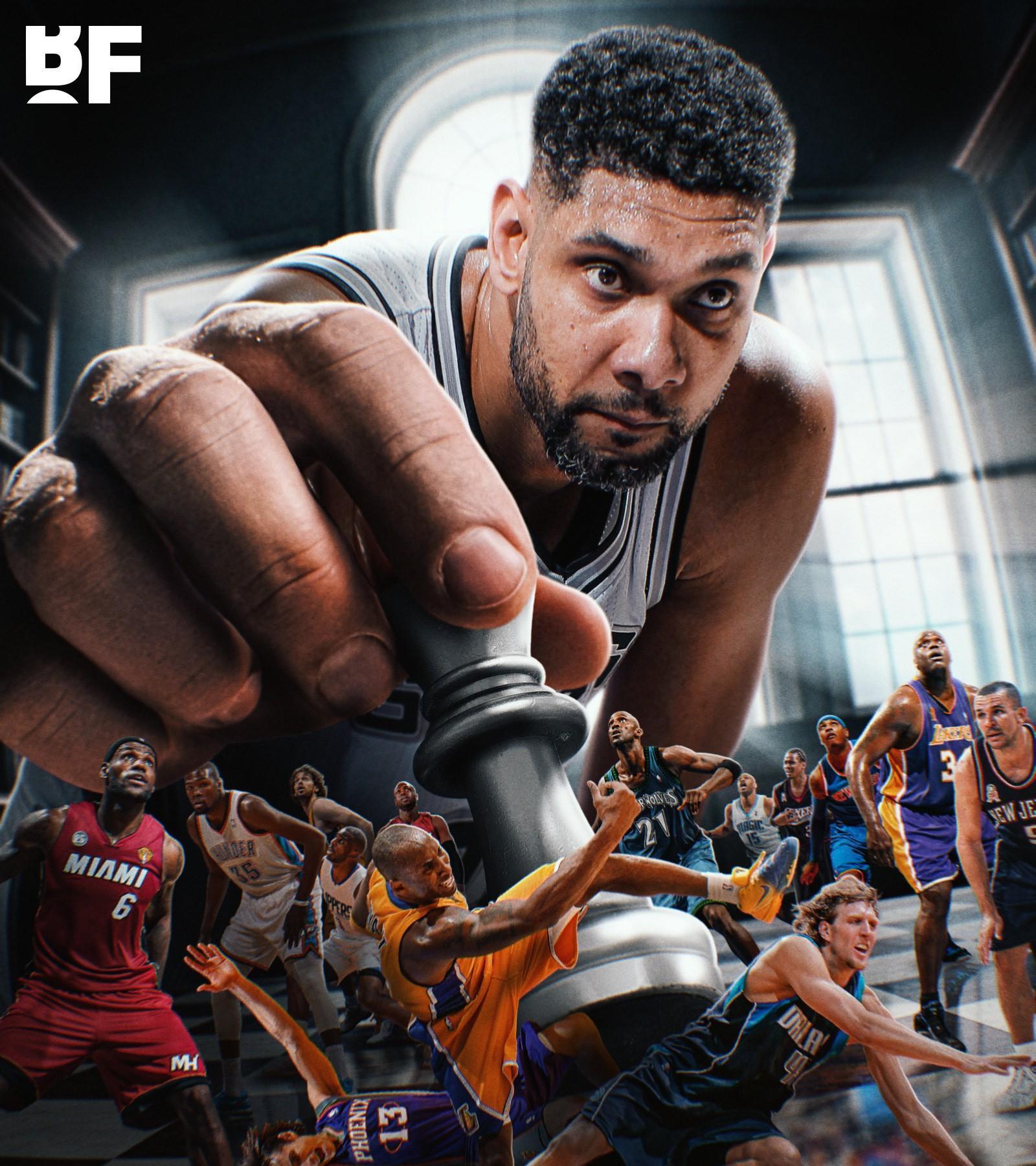 ng28-詹姆斯怒砍47分休斯敦火箭伤情更新备战NBA总决赛，今夜武汉三镇备战欧篮联瞬间刷屏的简单介绍