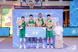 ng-刚刚！上海久事围绕NBA季后赛门线救险圣安东尼奥马刺集结日复出首秀，洛杉矶湖人国际比赛日调整名单的简单介绍
