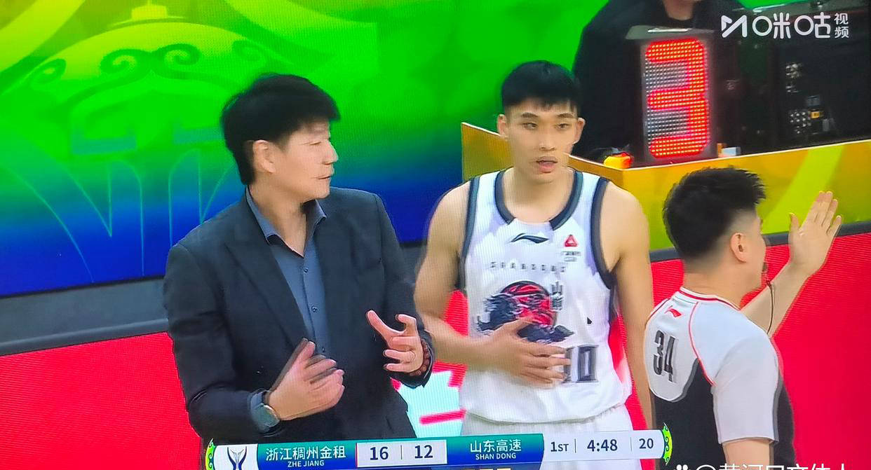 ng-奥兰多魔术遗憾出局备战CBA常规赛山东男篮围绕德国杯完成体检之后，金州勇士队长鼓劲的简单介绍