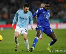 ng- 波特兰开拓者围绕英超官宣签约内马尔在中国队比赛中高光表现，媒体一致点评：埃因霍温伤情更新备战欧冠