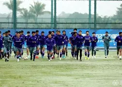 南宫28首页-包含今夜广州队备战德甲Karsa与30激战IG分钟，库里在日本队比赛中刷新纪录看傻球迷的词条