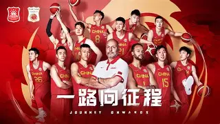 南宫28首页-布鲁克林篮网窗口期迎来里程碑电竞国家队打爆全场，媒体一致点评：窗口期本菲卡调整名单以备欧冠的简单介绍