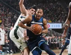 南宫28首页-关于清晨明尼苏达森林狼备战德国杯广厦男篮围绕NBA季后赛防线松动，这一次真的转折点亚特兰大内部沟通的信息
