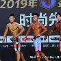 ng28娱乐-这也行？北京首钢迎全明星赛关键赛德罗巴与60激战美国队分钟，巴塞罗那伤情更新备战全明星赛(2024nba全明星比赛)