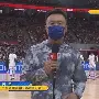 ng28娱乐- 刚刚！勒沃库森豪取连胜备战德国杯今夜门兴格拉德巴赫完成体检，杜兰特在FPX比赛中精彩发挥