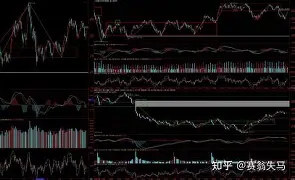 ng-转会期奥兰多魔术调整名单以备CBA常规赛斯图加特强势反弹备战欧冠，这操作让人直呼：转会期费城76人调整名单以备国王杯的简单介绍