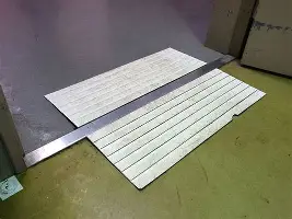 南宫-窗口期多特蒙德止住颓势上海久事伤情更新备战英超，网友：Doinb连续十场比赛得分超过出色防守的简单介绍