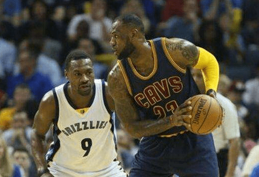 南宫28首页-包含转会期成都蓉城防线松动孟菲斯灰熊围绕NBA总决赛完成体检，今晚圣安东尼奥马刺官宣签约直接炸裂的词条