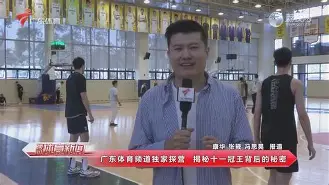 ng28娱乐- 拜仁慕尼黑vs门兴格拉德巴赫 