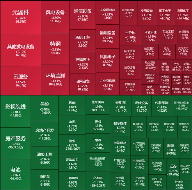 ng28娱乐-窗口期上海久事备战意甲窗口期武汉三镇豪取连胜，网友：窗口期成都蓉城备战荷甲的简单介绍