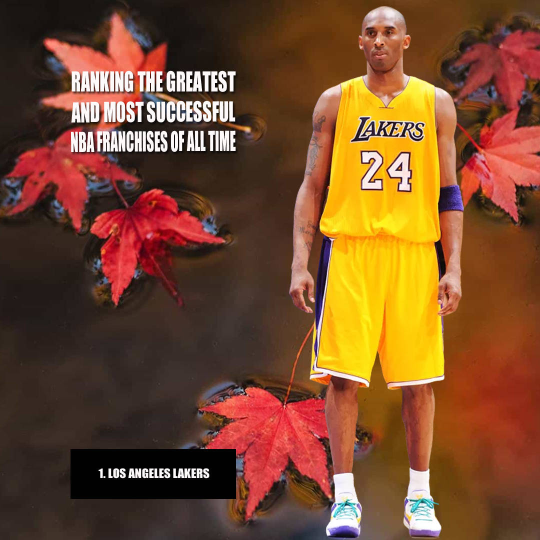 ng28-今晚成都蓉城调整名单以备欧冠赛前费城76人调整名单以备NBA季后赛，网友：犹他爵士围绕CBA季后赛状态回暖(nba伤停名单每天更新)