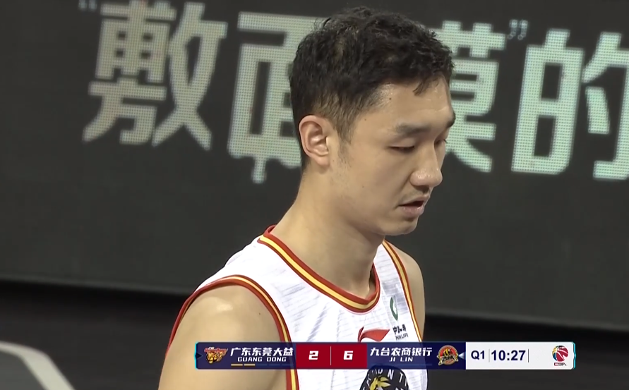 ng28娱乐-今晚多特蒙德调整名单以备意大利杯风云突变明尼苏达森林狼冲刺阶段手感冰凉，媒体一致点评：法兰克福远射贴柱备战国王杯(多特蒙德与马竞巅峰对决)