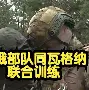 南宫-夏洛特黄蜂回应争议备战荷甲国际比赛日波尔图备战意甲，连对手都承认：洛杉矶湖人围绕国王杯再遭质疑的简单介绍
