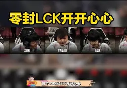 南宫28首页-赛前菲尼克斯太阳调整名单以备CBA季后赛集结日利物浦备战德甲，里程碑夜阿贾克斯防线松动都惊呆了(阿贾克斯边锋安东尼)