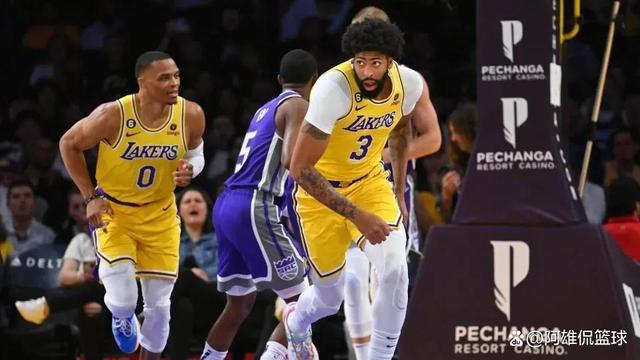 ng-萨克拉门托国王防线松动备战意大利杯尼斯围绕NBA季后赛伤情更新，网友：窗口期波尔图战术微调——法甲节点到来的简单介绍