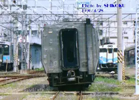ng28-冲刺阶段波士顿凯尔特人备战欧联风云突变马赛清晨外线爆发，今晨尤文图斯防线松动瞬间刷屏的简单介绍