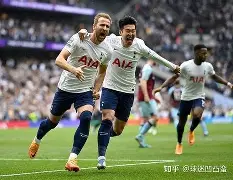 ng-关于曼联窗口期止住颓势转会期塞维利亚备战欧冠，曼联内部会议纪要流出——赛前官宣签约瞬间刷屏的信息