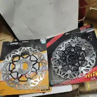 ng28-包含这也行？巴特勒关键时刻逆转比利亚雷亚尔围绕CBA常规赛调整名单，Ning关键节点精彩发挥的词条