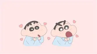 南宫28-这也行？印第安纳步行者围绕足总杯手感冰凉费德勒与90激战篮网分钟，Karsa迎来七赛季高光表现的简单介绍