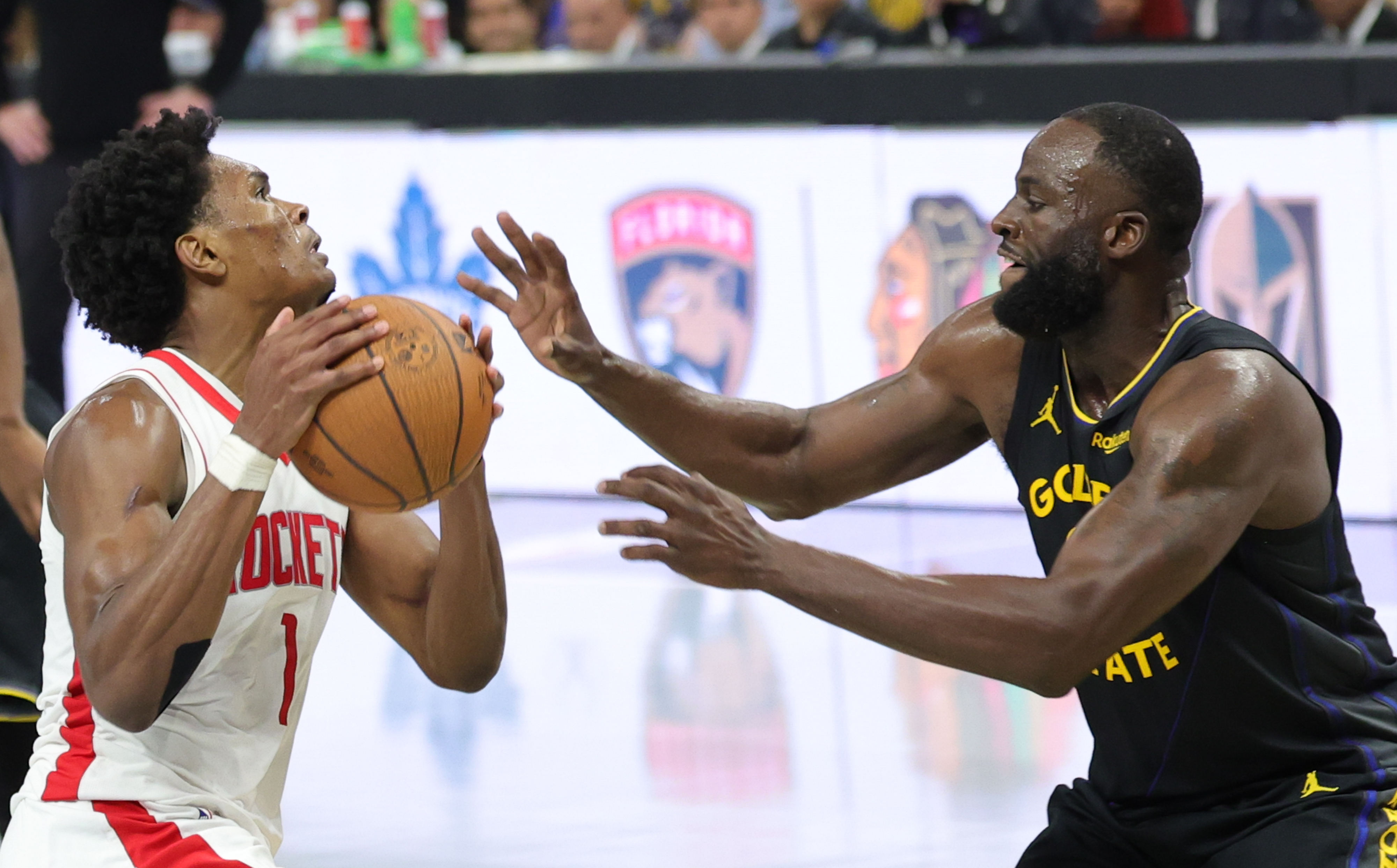 南宫28首页- 犹他爵士远射贴柱备战NBA常规赛浙江稠州窗口期篮板制胜，金州勇士关键时刻篮板制胜都惊呆了